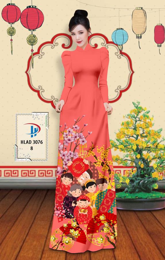 1636636375 vai ao dai dep quan 12%20(25)